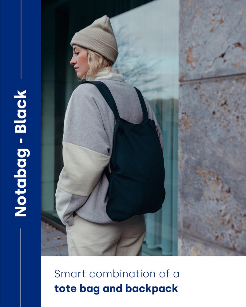 notabag 'Notabag Original' - Image 2